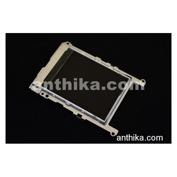 Nokia 1680 Classic Ekran Original Lcd Display Used...