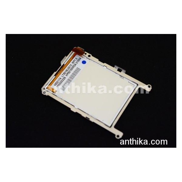 Nokia 1680 Classic Ekran Original Lcd Display Used 4850174