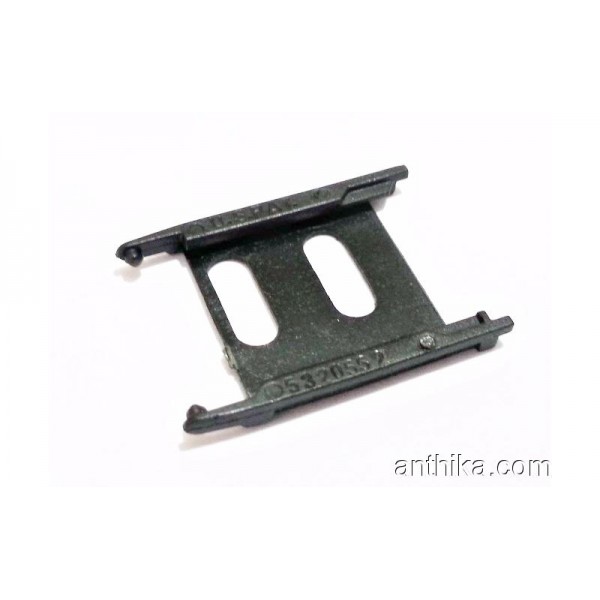 Panasonic GD90 Sim Kart Kapak Sim Holder