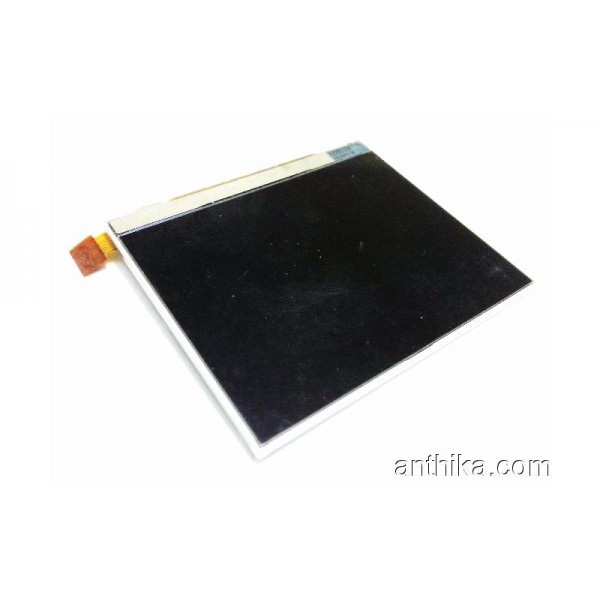 Blackberry 9360 9370 Ekran Orjinal Lcd Display