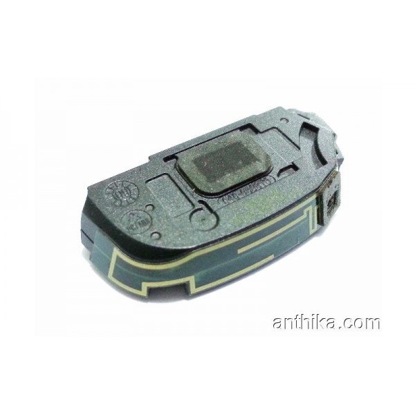 Nokia 2680 Slide Anten Buzzer Mikrofon Orjinal Ant...
