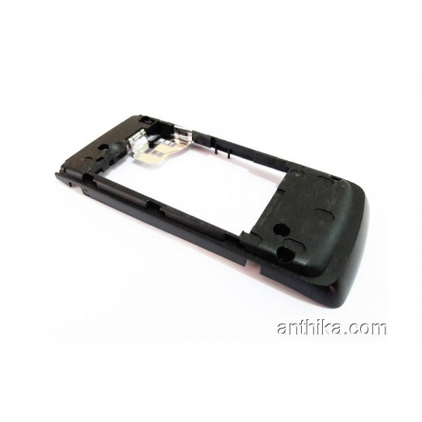 Nokia 6555 Orta Kasa Orjinal Middle Used