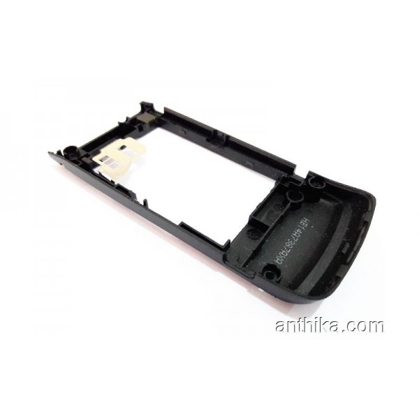 Nokia 6555 Orta Kasa Orjinal Middle Used