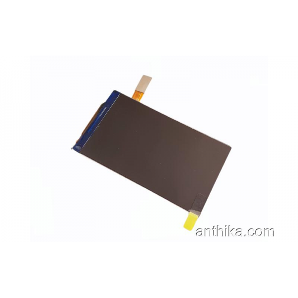 Samsung S7230 Ekran Lcd Display New